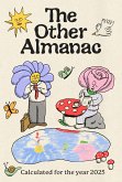 The 2025 Other Almanac