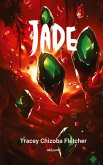 Jade