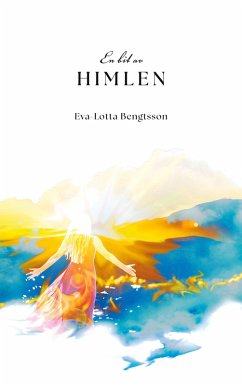 Cover En bit av himlen