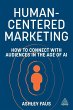 Human-Centered Marketing - Bild 1
