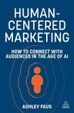 Human-Centered Marketing Human-Centered Marketing