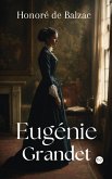 Eugénie Grandet Eugénie Grandet