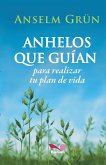 Anhelos que guían