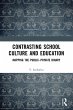 Contrasting School Culture and Education - Bild 1