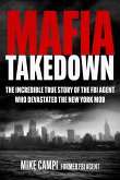 Mafia Takedown