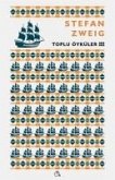 Toplu Öyküler 3 Toplu Öyküler 3