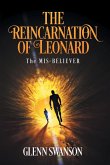 The Reincarnation of Leonard The Reincarnation of Leonard