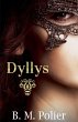 Dyllys - Bild 1