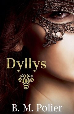 Dyllys - Polier, B. M.