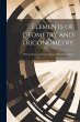 Elements of Geometry and Trigonometry:... - Bild 1