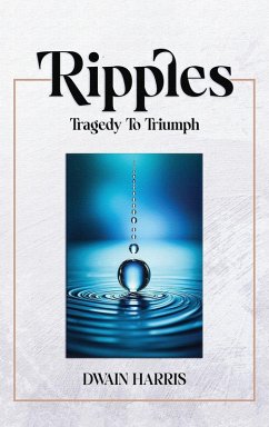 Cover Ripples