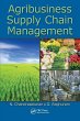 Agribusiness Supply Chain Management - Bild 1