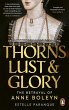 Thorns, Lust and Glory - Bild 1