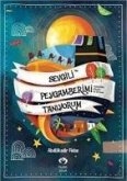Sevgili Peygamberimi Taniyorum Sevgili Peygamberimi Taniyorum