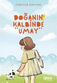 Doganin Kalbinde Umay Doganin Kalbinde Umay