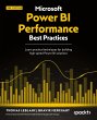 Microsoft Power BI Performance Best... - Bild 1