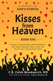 Kisses from Heaven Book One Kisses from Heaven Book One