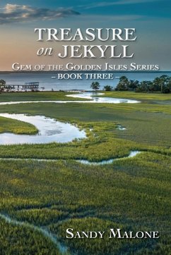 Cover Treasure on Jekyll