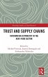 Trust and Supply Chains - Bild 1