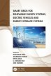 Smart Grids for Renewable Energy... - Bild 1