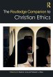 The Routledge Companion to Christian... - Bild 1