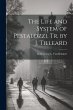The Life and System of Pestalozzi. Tr.... - Bild 1