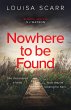Nowhere To Be Found - Bild 1
