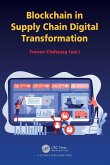 Blockchain in Supply Chain Digital Transformation Blockchain in Supply Chain Digital Transformation