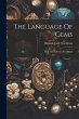 The Language Of Gems - Bild 1