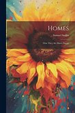 Homes Homes