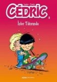 Cedric 8 - Isler Tikirinda