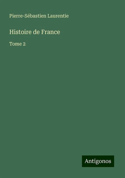 Histoire de France Histoire de France