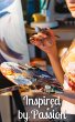 Inspired by Passion - Bild 1