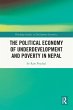 The Political Economy of... - Bild 1