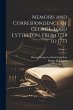 Memoirs and Correspondence of George,... - Bild 1