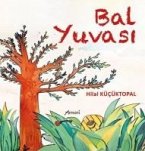 Bal Yuvasi