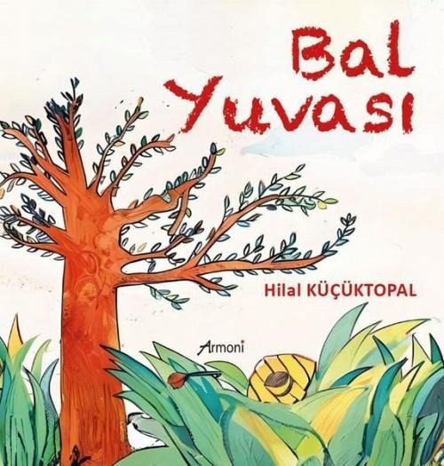 Bal Yuvasi