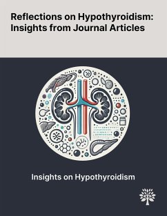 Reflections on Hypothyroidism - Akter, Nazma; Qureshi, Nazmul Kabir; Ferdous, Hs