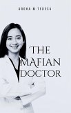 THE MAFIAN DOCTOR