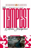 The Tempest The Tempest