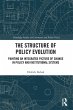 The Structure of Policy Evolution - Bild 1