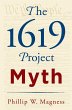 The 1619 Project Myth - Bild 1