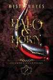 Halo & Horn Halo & Horn