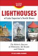 Lighthouses of Lake Superior's North... - Bild 1