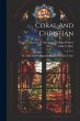 Coral And Christian: Or, The Children's... - Bild 1