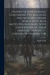 History Of Knighthood, Containing The... - Bild 1
