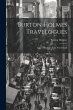 Burton Holmes Travelogues: Egypt.... - Bild 1