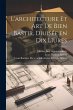 L'architecture et art de bien bastir,... - Bild 1