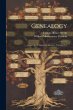 Genealogy: A Journal Of American... - Bild 1