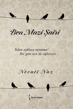 Ben Mazi Sairi Cover Ben Mazi Sairi